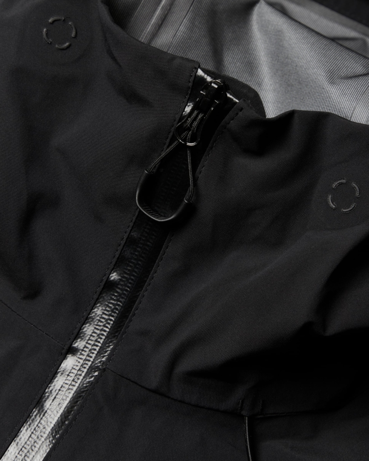Dune Shell Jacket