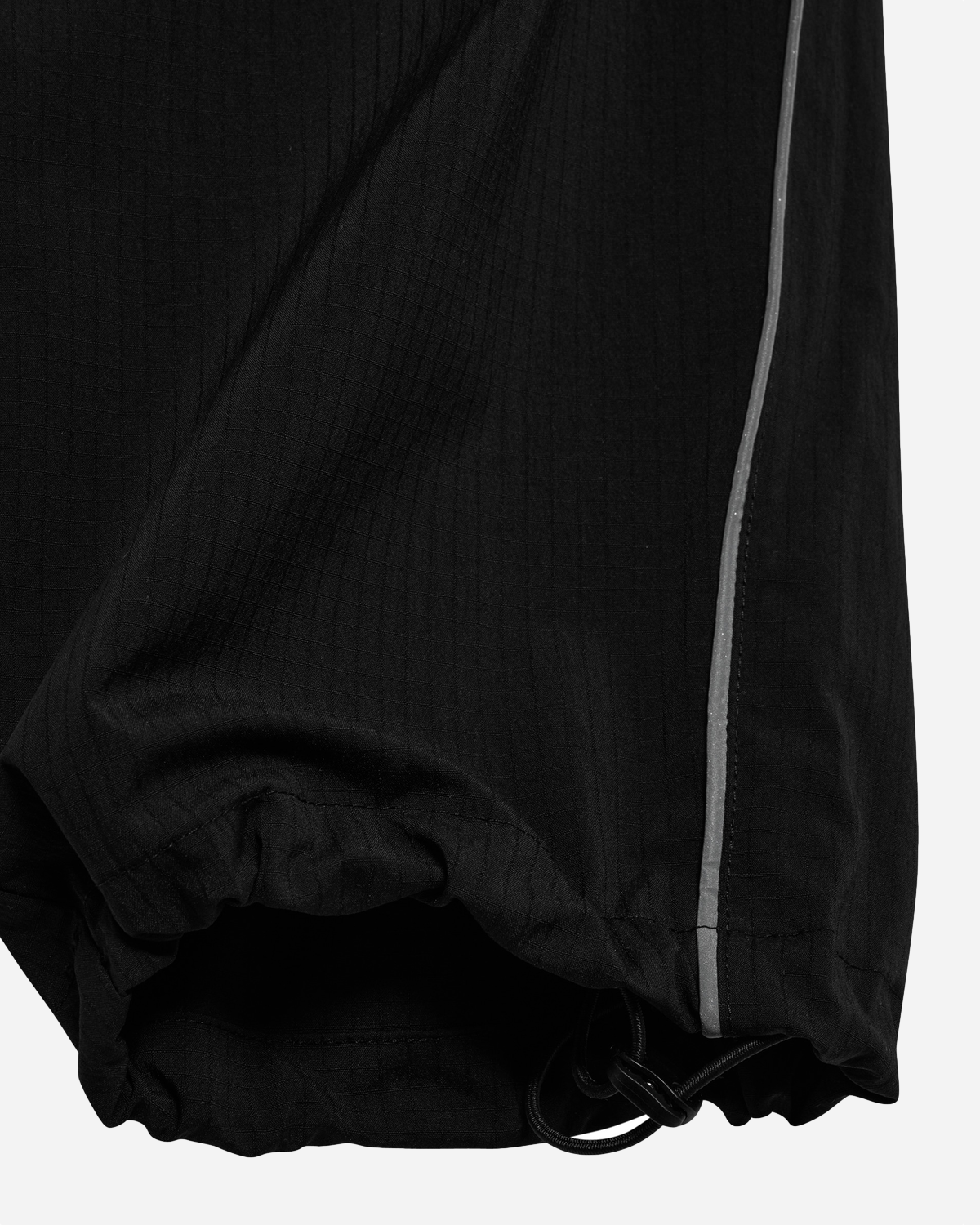 Halo Sfl Cargo Pant