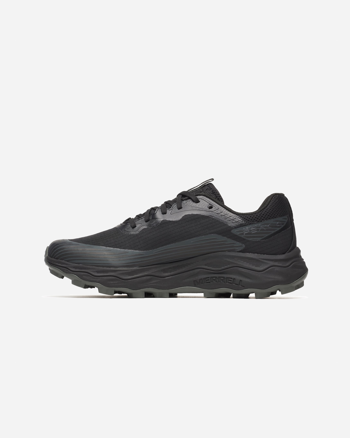 Men's Agility Peak 6 GTX