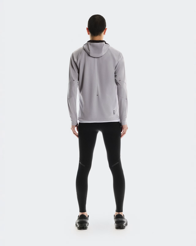 Performance Tights Men - Black