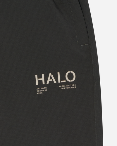 Halo Tech Pants - Asphalt