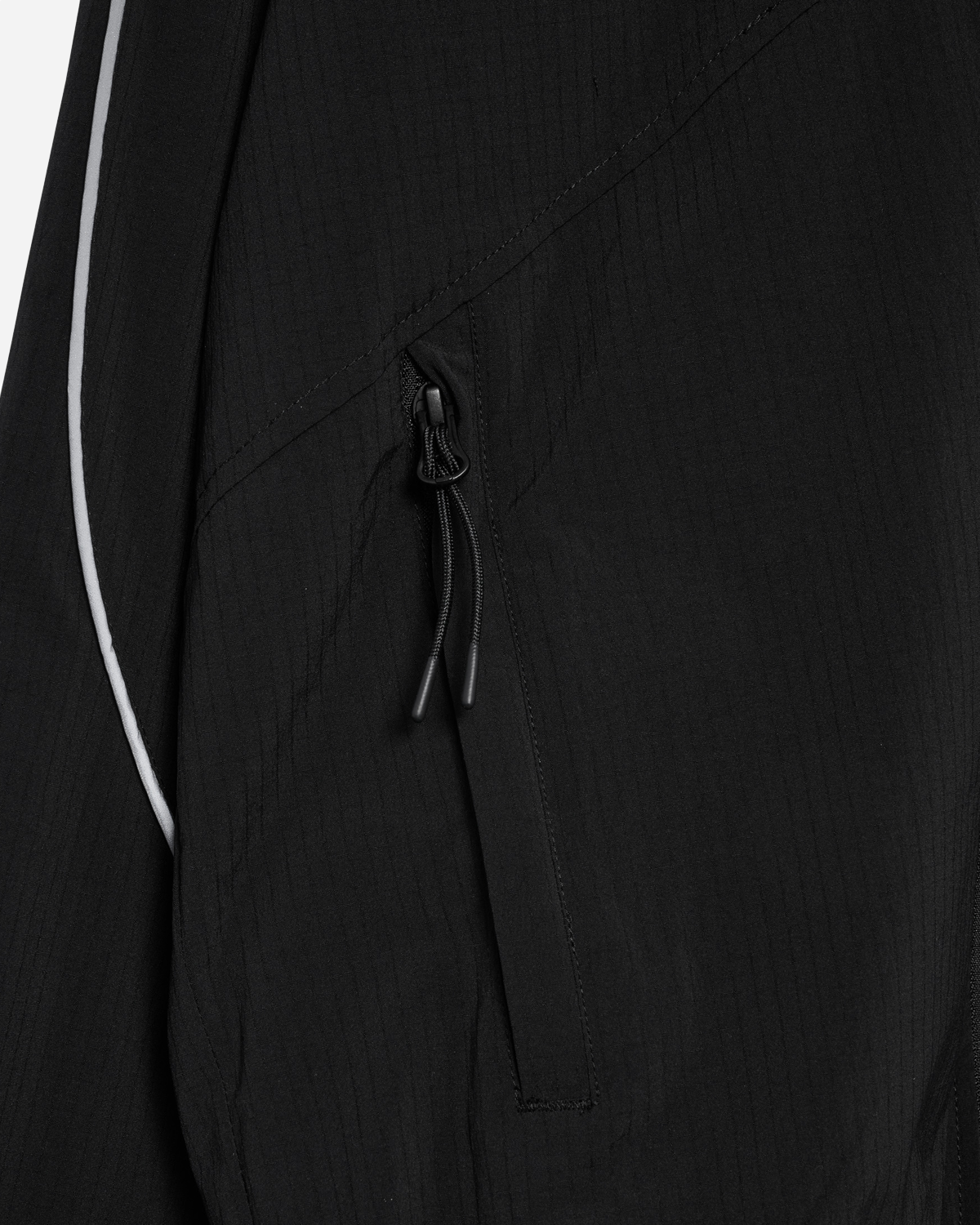 Halo Sfl Jacket