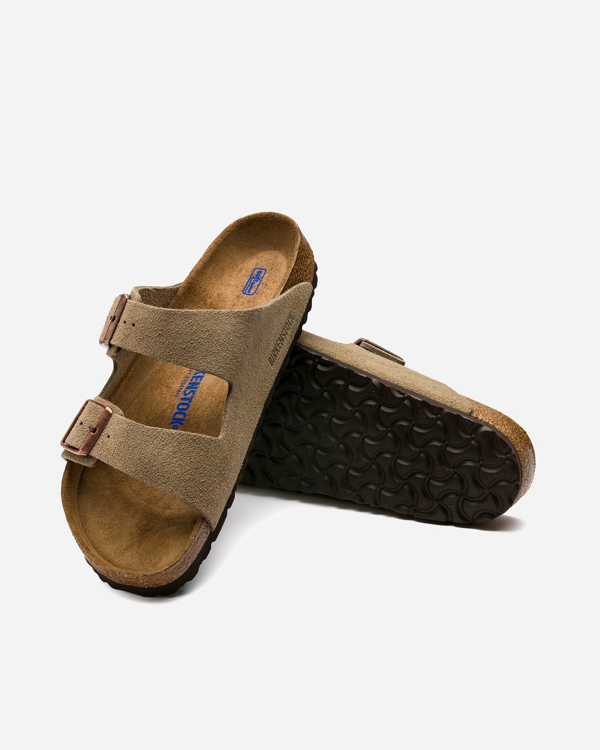 Arizona SFB VL Smal