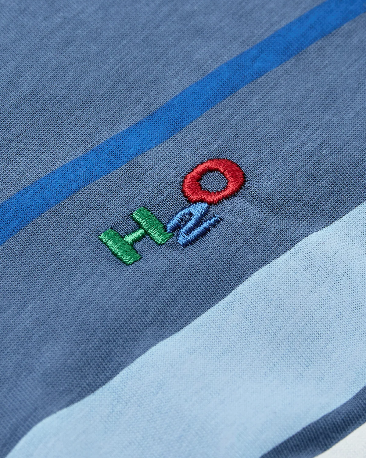 Classic Tee