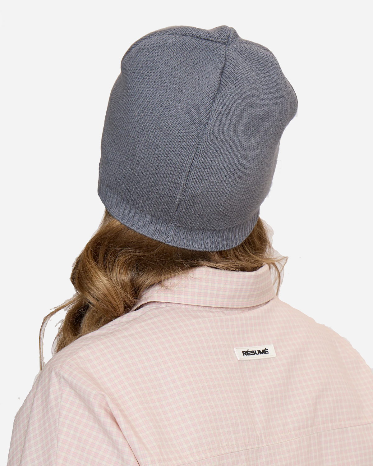 OrlandoRS Beanie