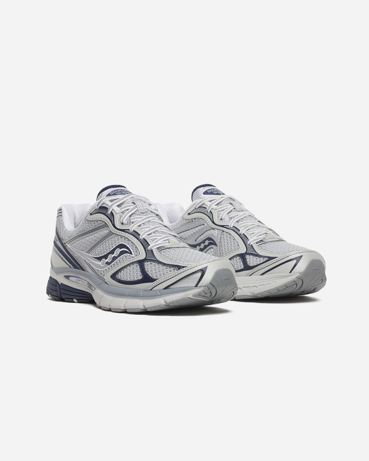 Progrid Guide 7 Unisex