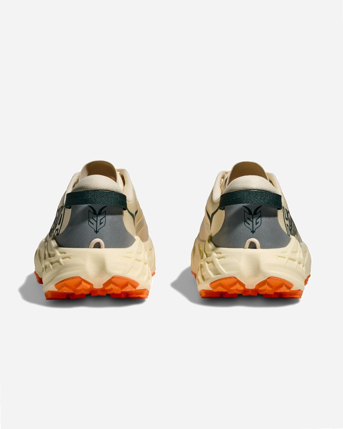 Men Speedgoat 7