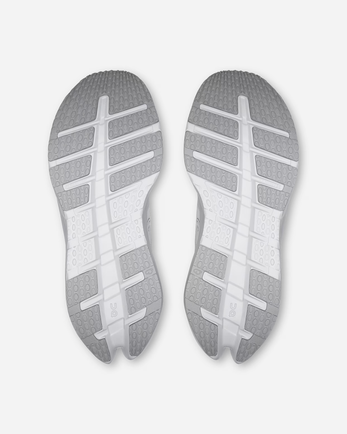 Cloudrunner 3 W