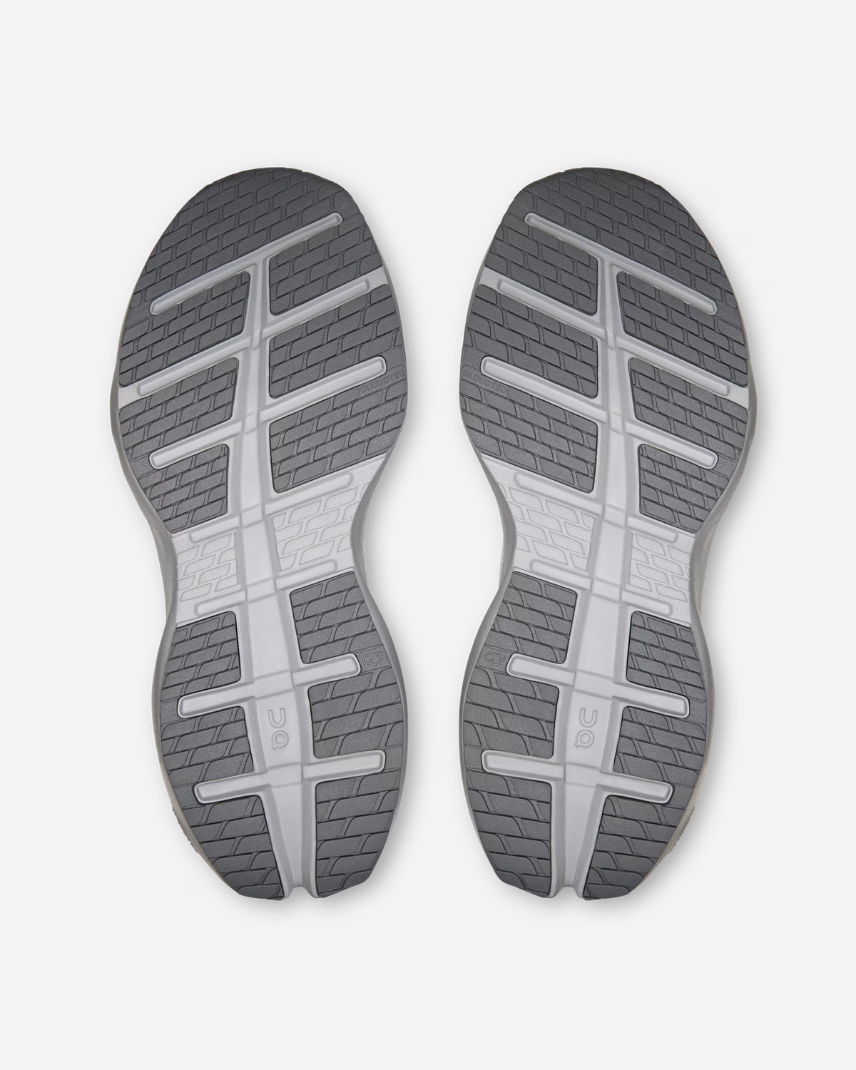 Cloudrunner 3 Max Men