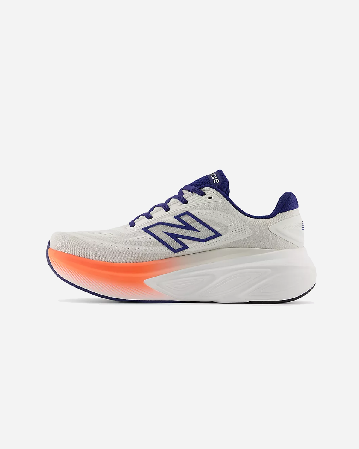 Fresh Foam X More V6 Men