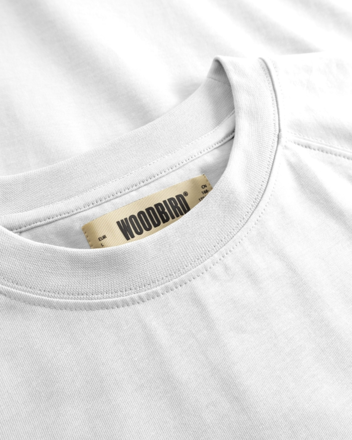 Blake Supply Tee