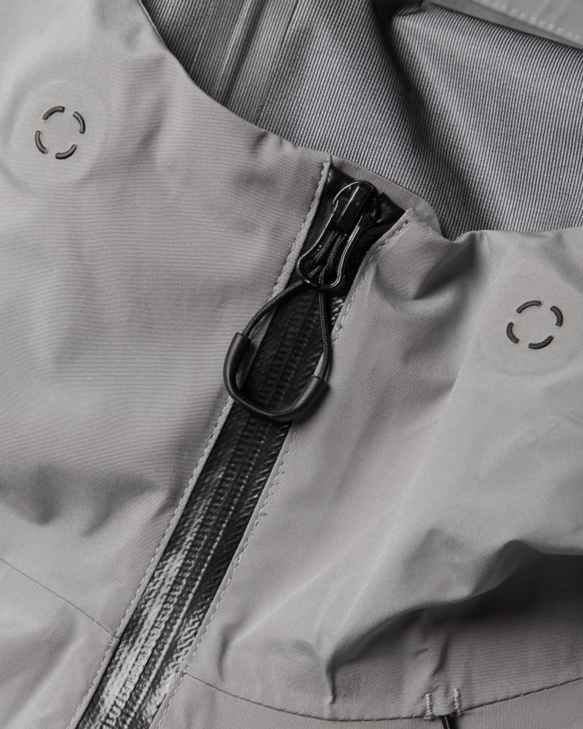 Dune Shell Jacket
