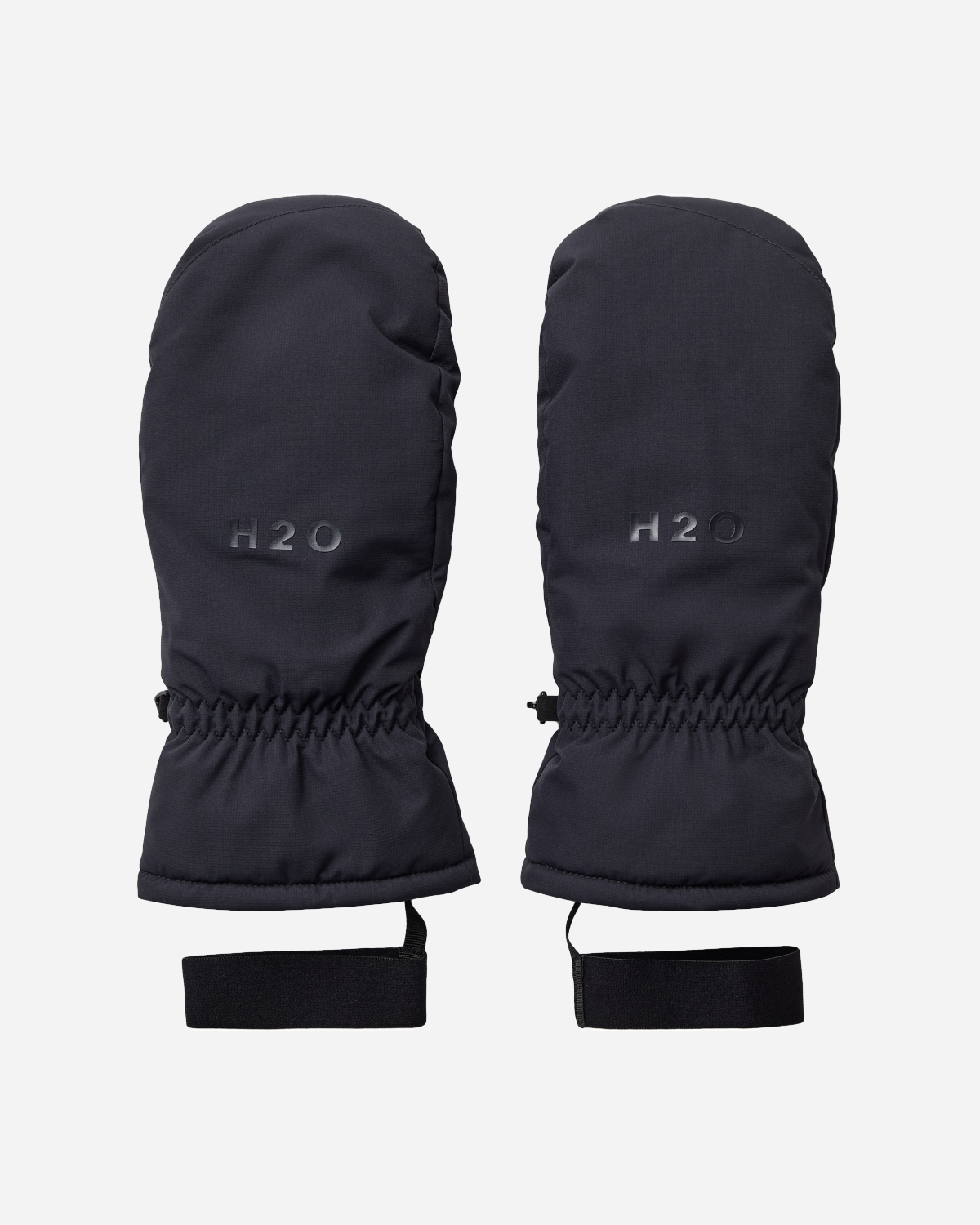 Rømø Gloves