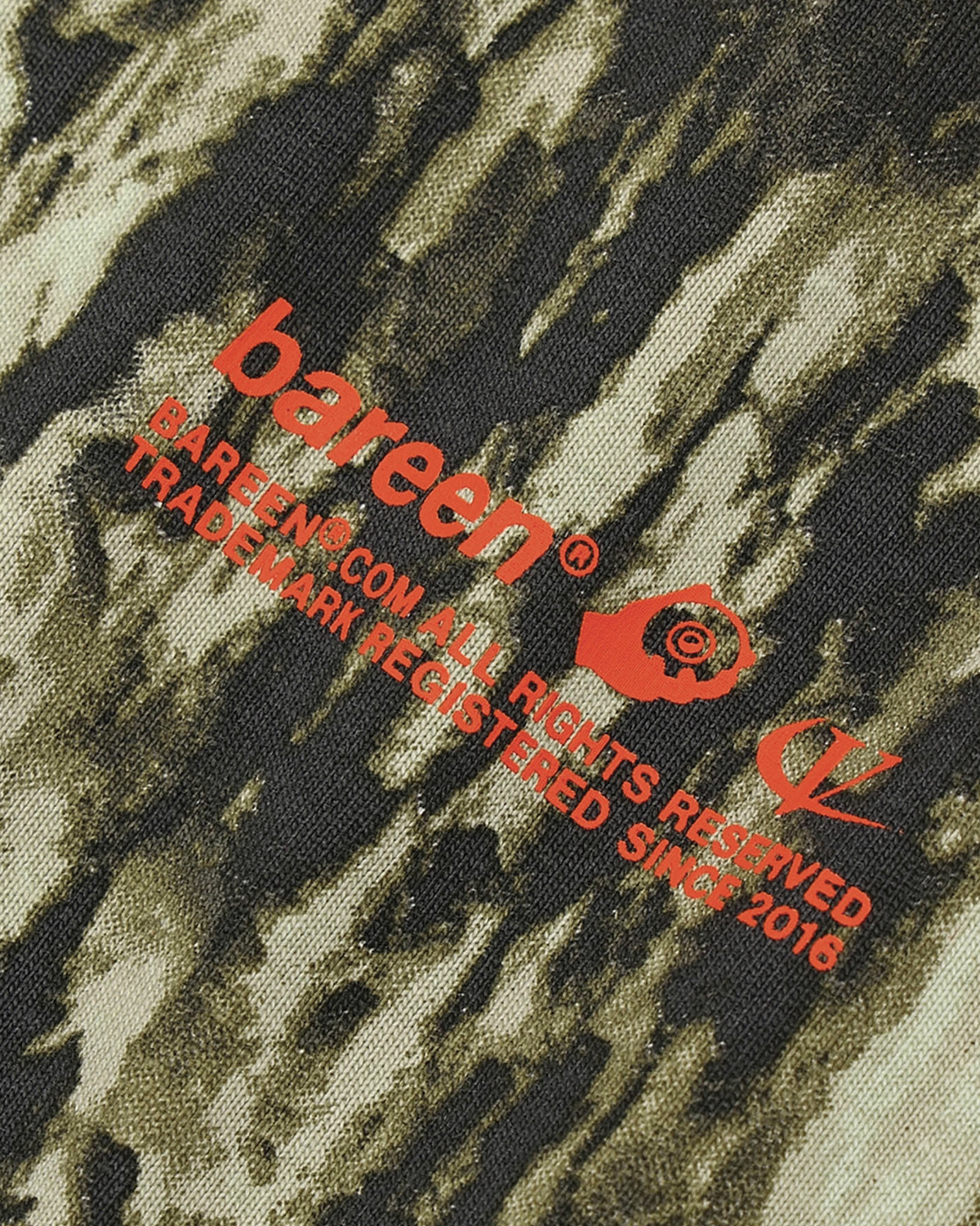 Aw26 Garment Services Oversized Ls