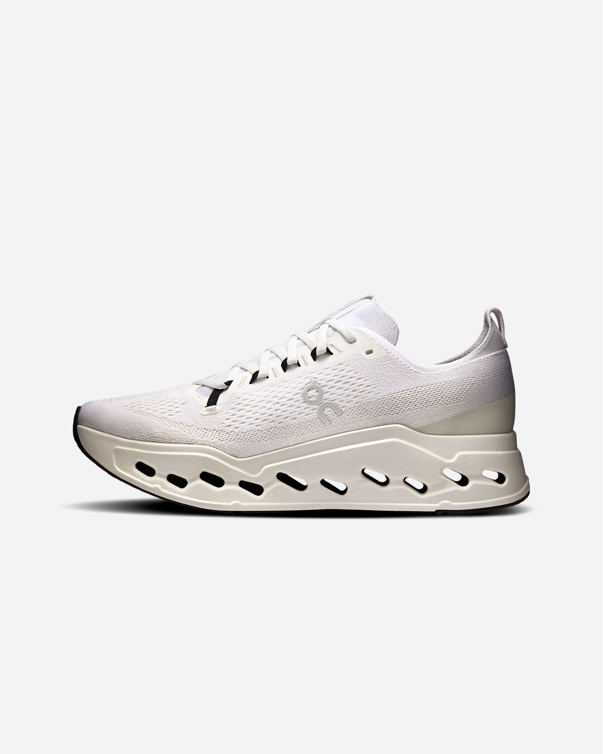 Cloudsurfer Max Women