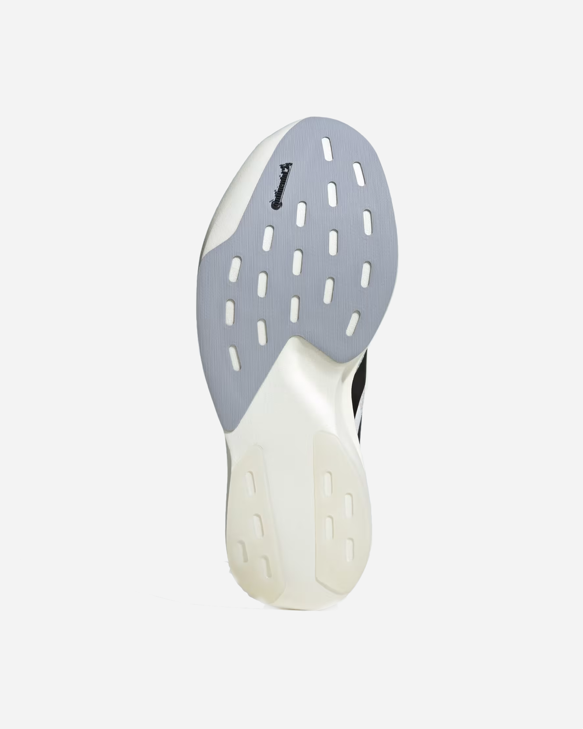 Adizero EVO SL