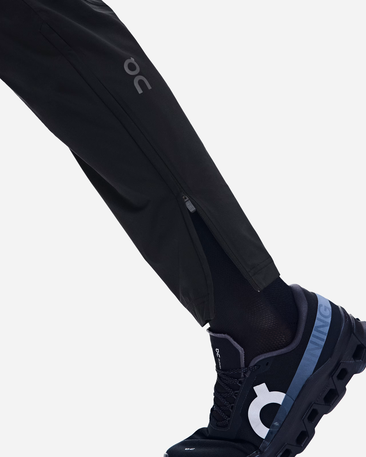 Weather Pants 2 M