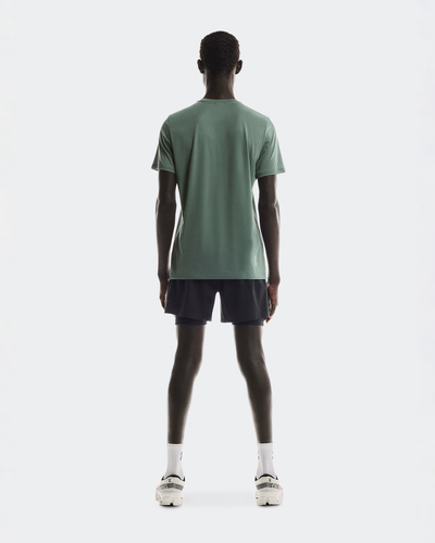Core-T Men - Olive