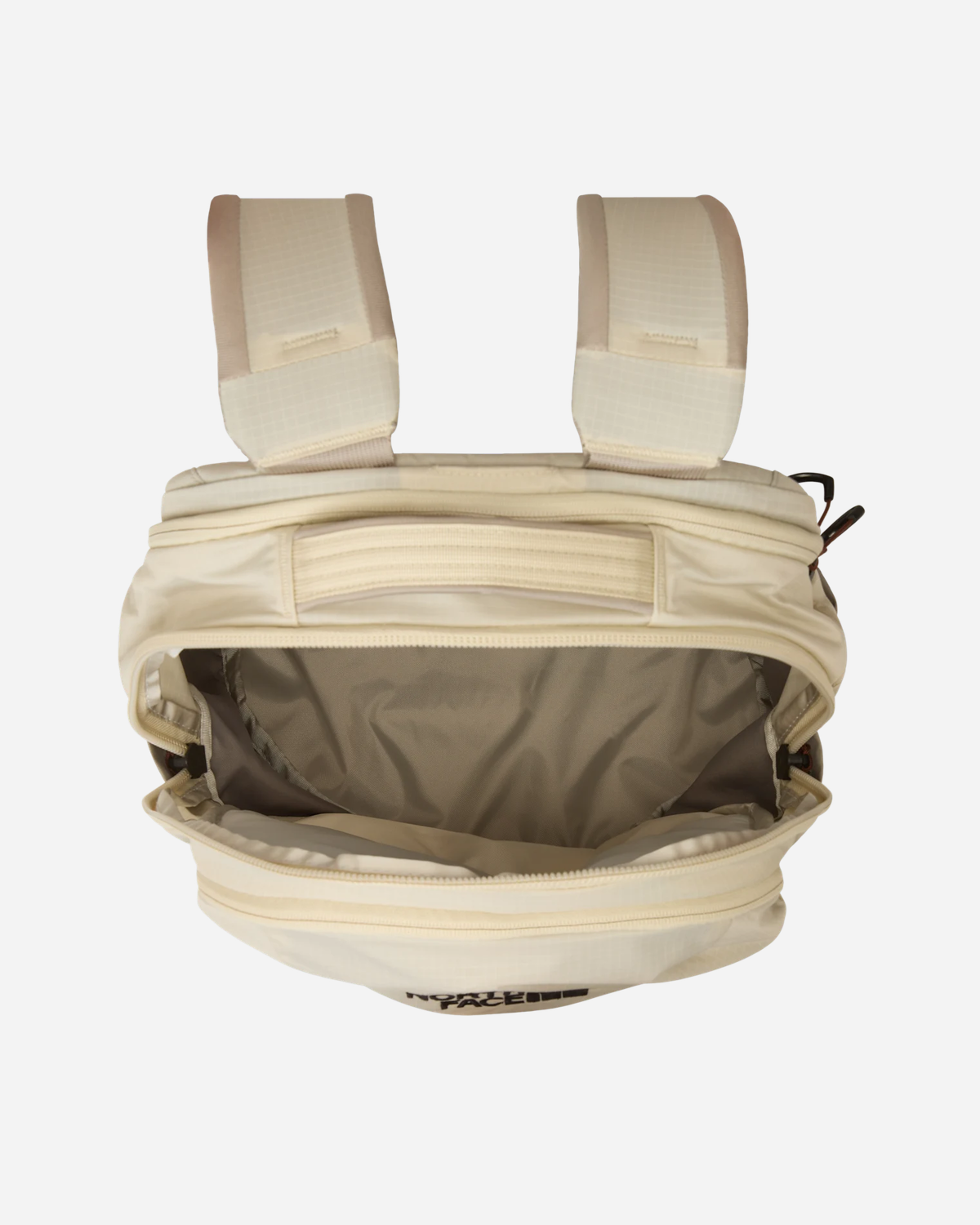 Borealis Backpack