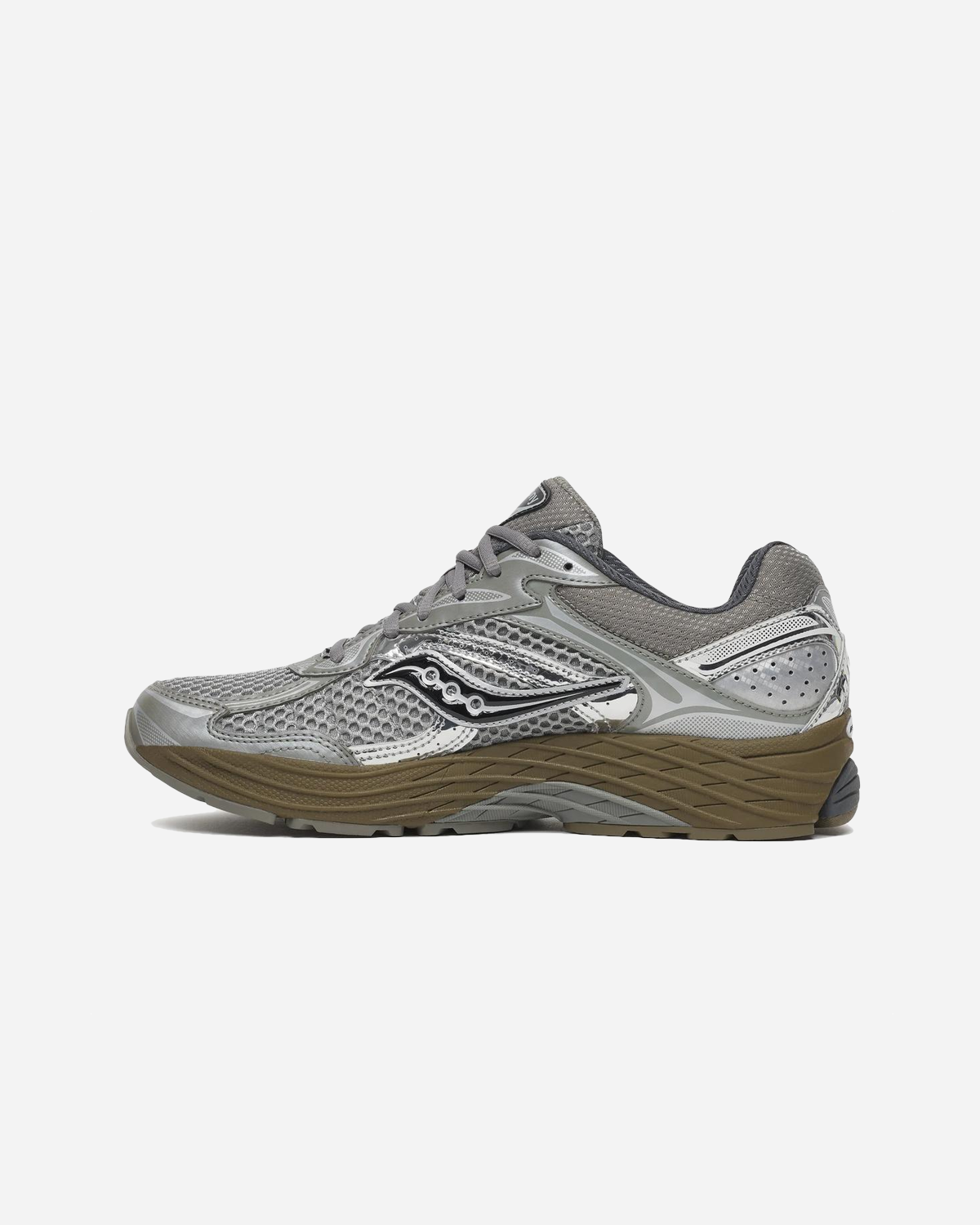 Progrid Omni 9