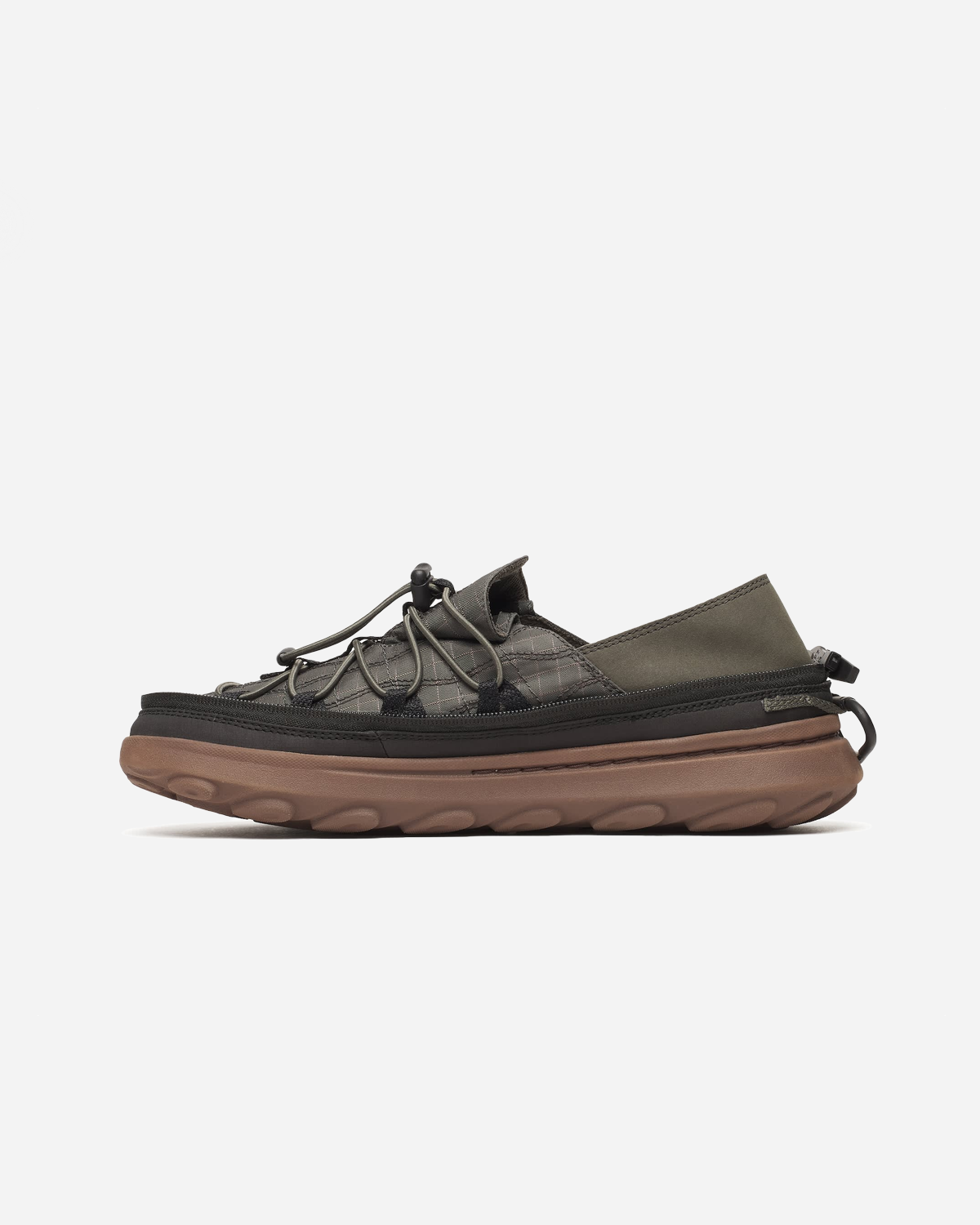 Men's Hut Moc 2 Packable RMT