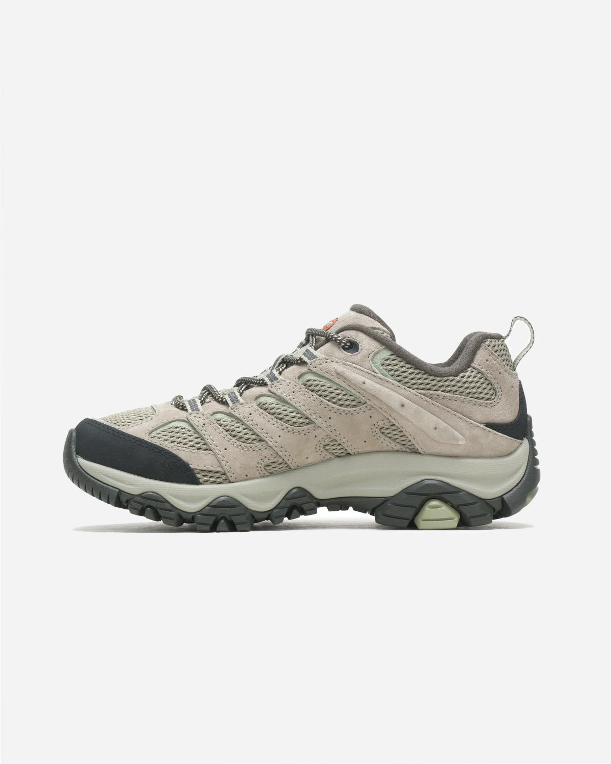 Women's Moab 3