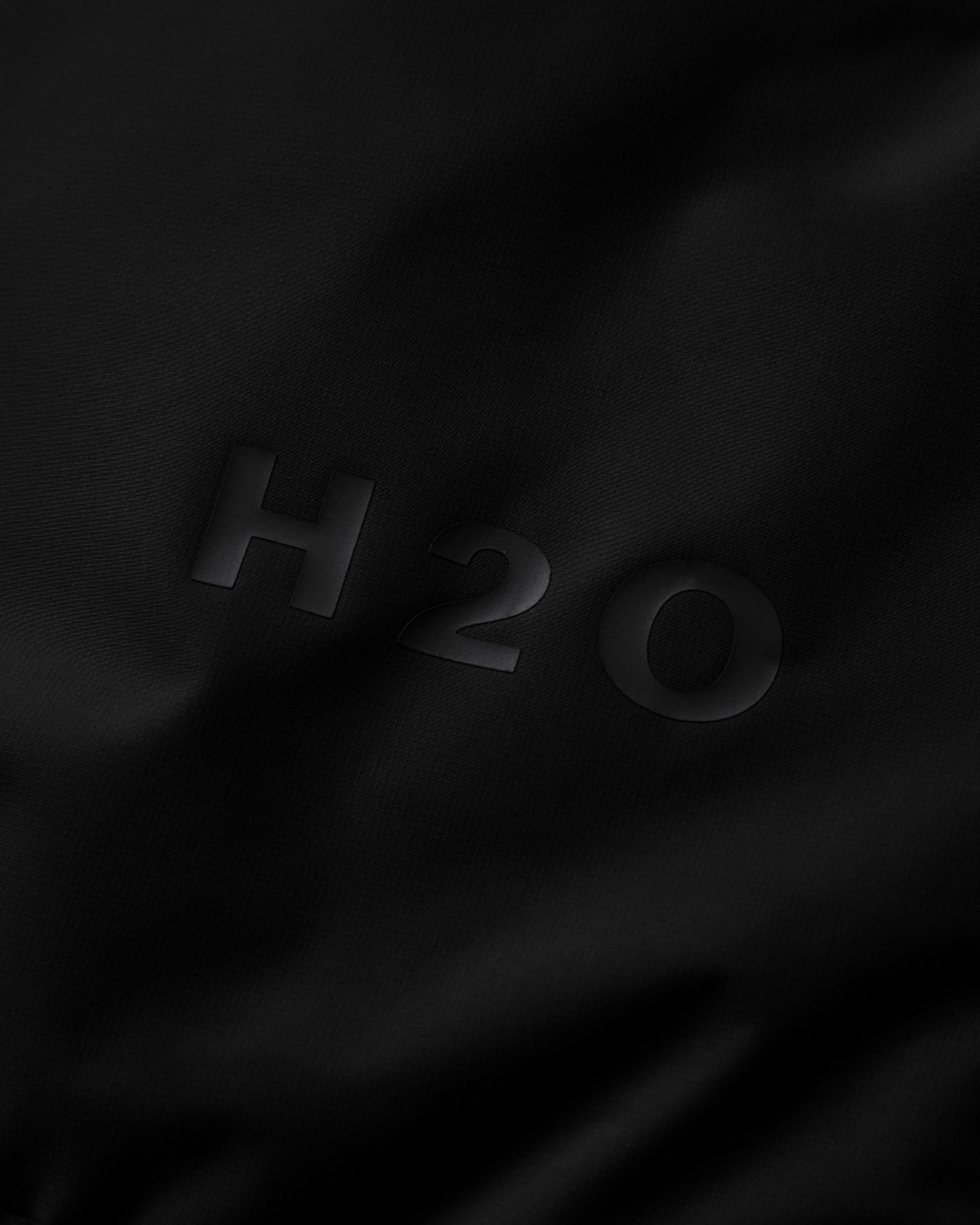 Læsø Padded Jacket