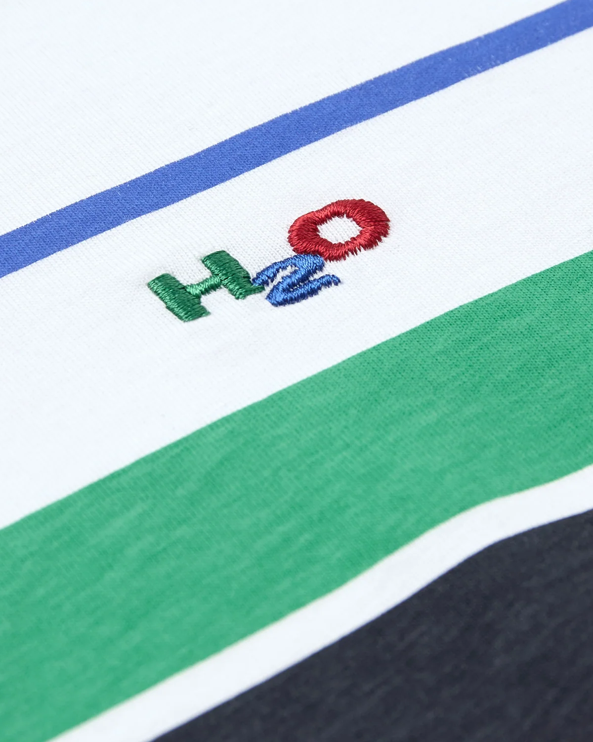 Classic Tee