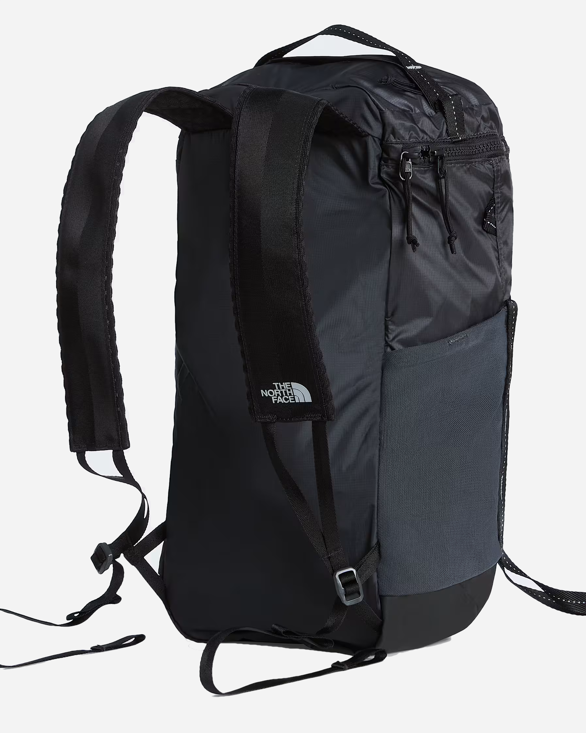 Flyweight Daypack