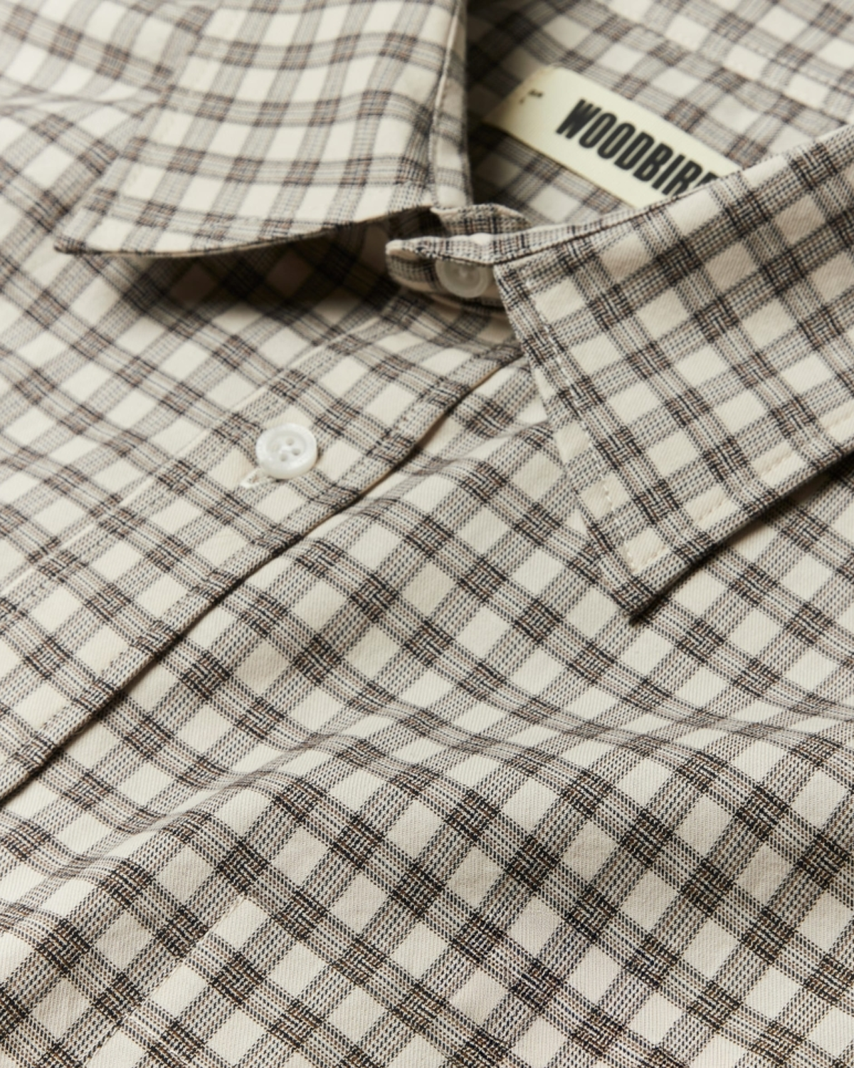 Buzo Che Shirt