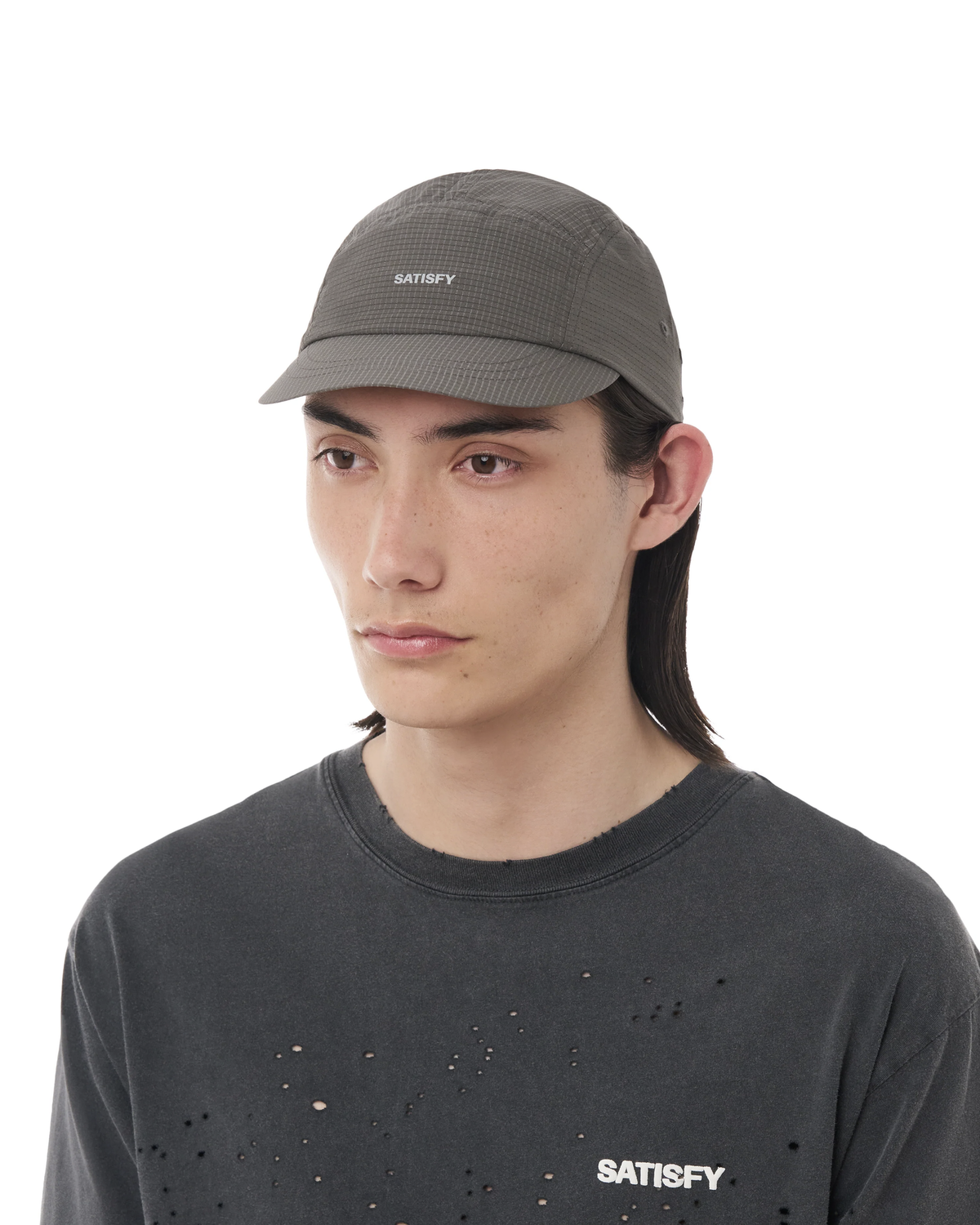Rippy Air Trail Cap