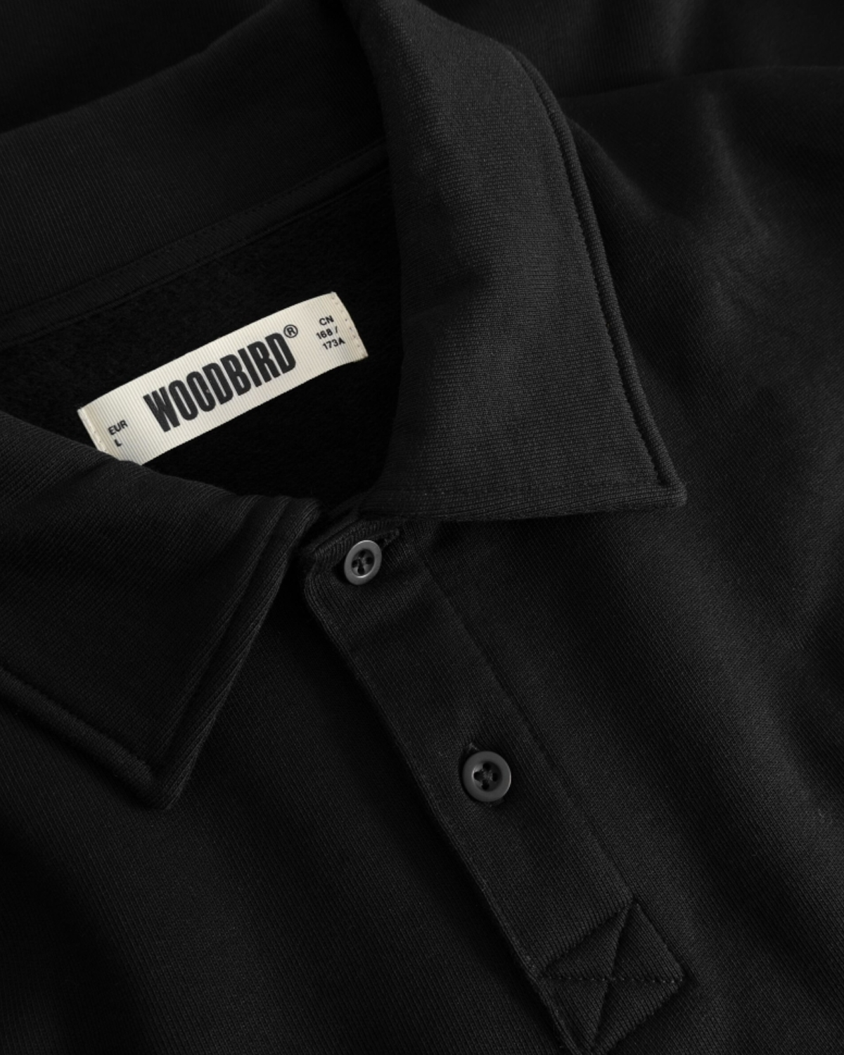 Loke Base Polo
