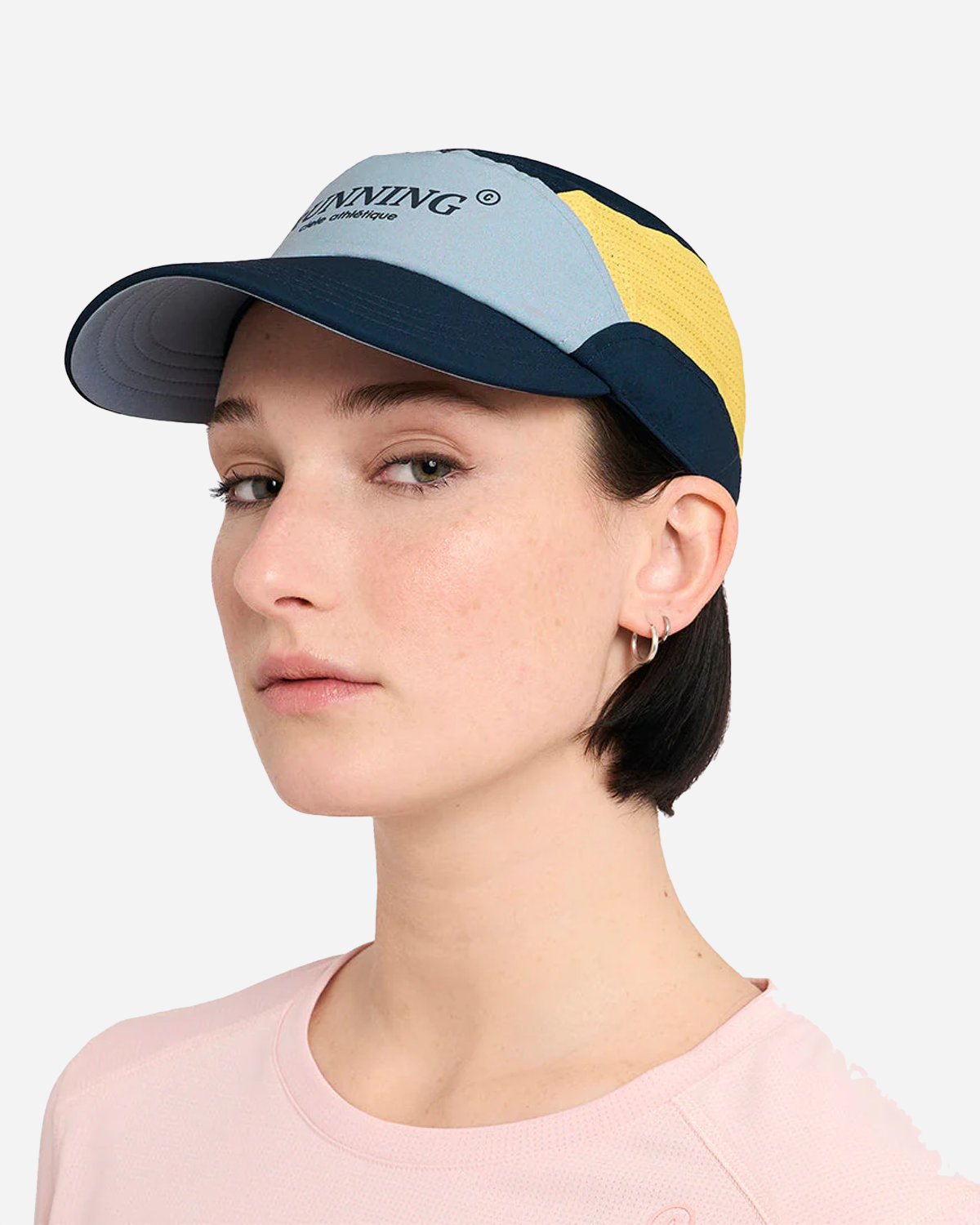 FSTCapSC Comp Running