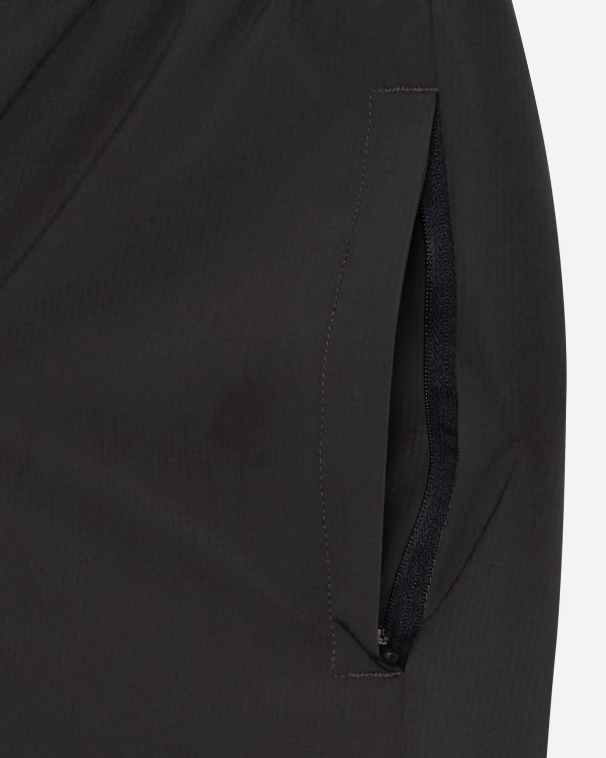 Halo Tech Pants