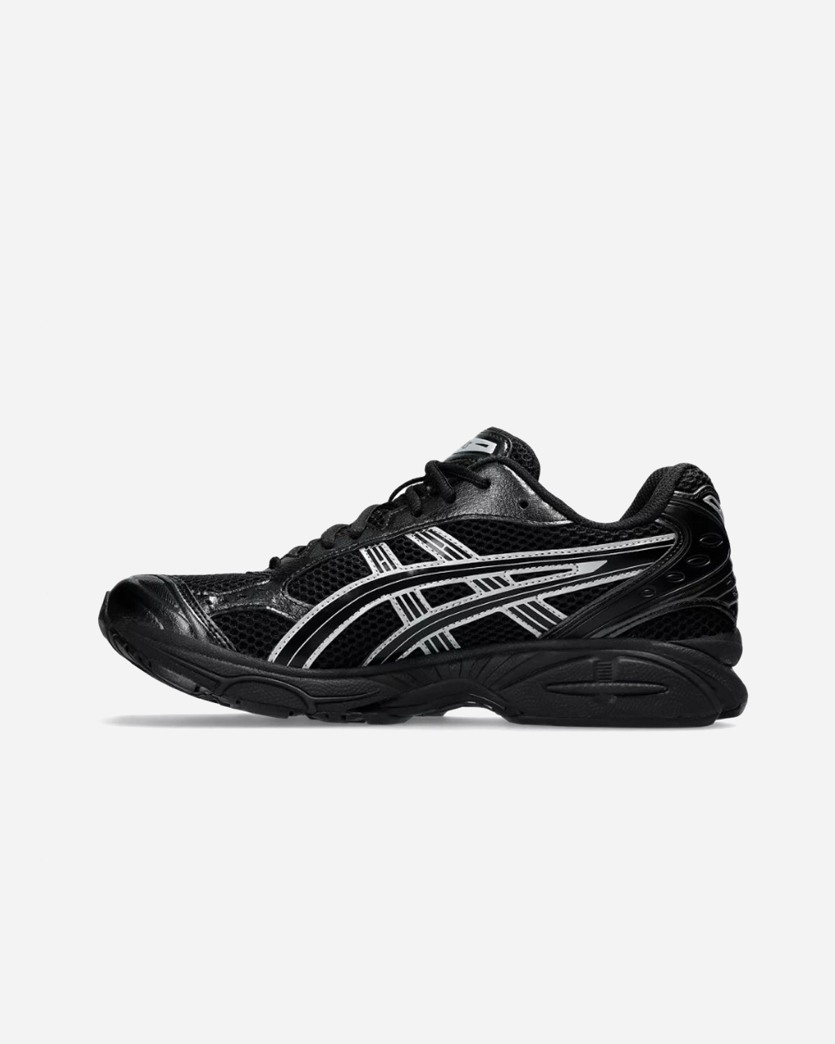 Gel-Kayano 14
