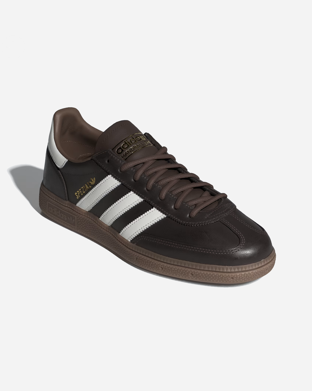 Handball Spezial