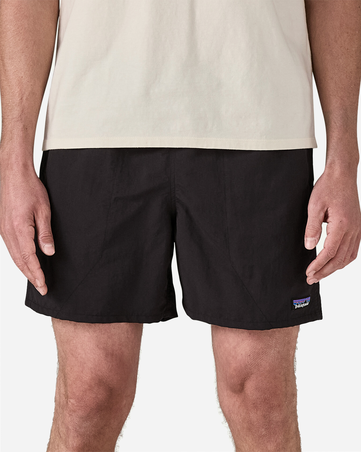 M's Baggies Shorts 5 in.