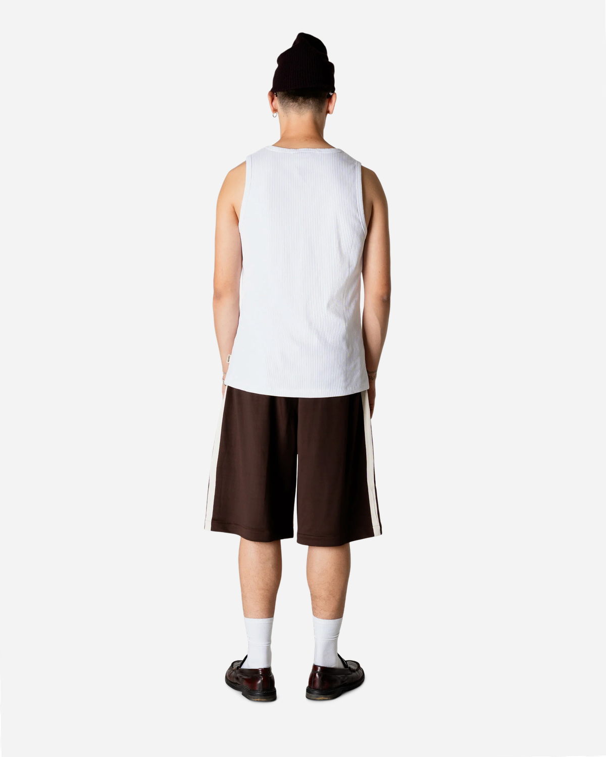 Lee Tank Top
