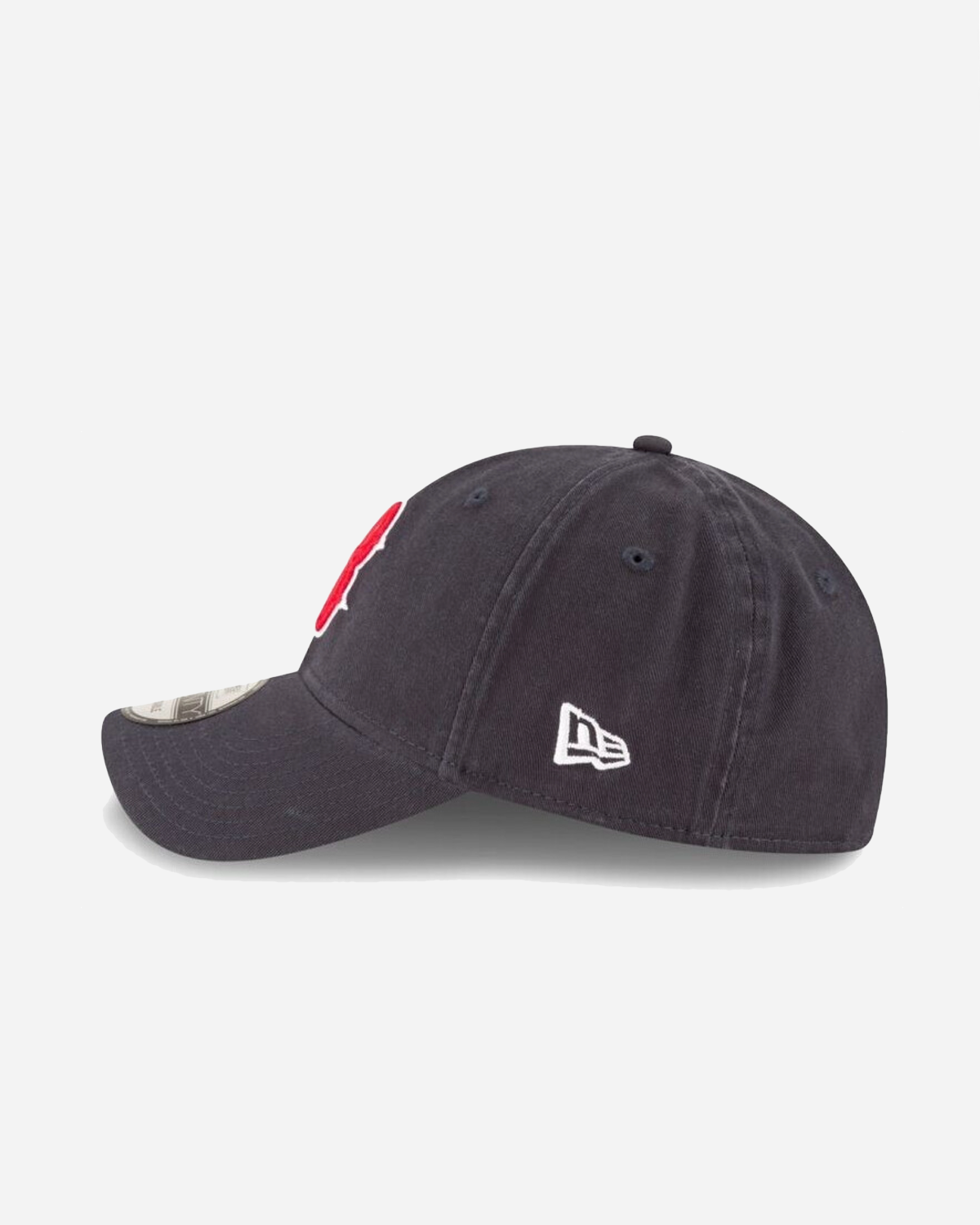 Mlb Core Classic2 Rep