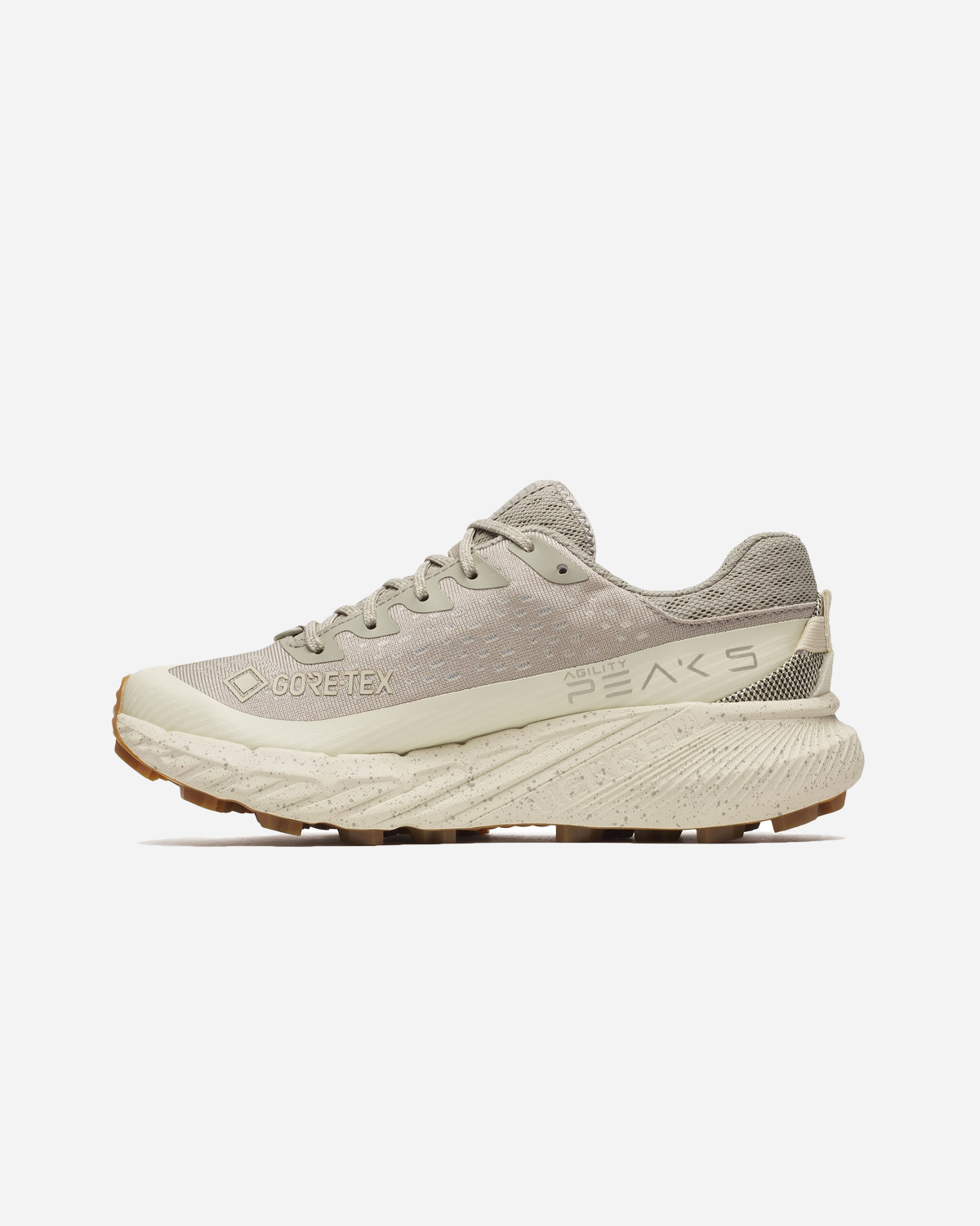 Women's Agility Peak 5 GTX