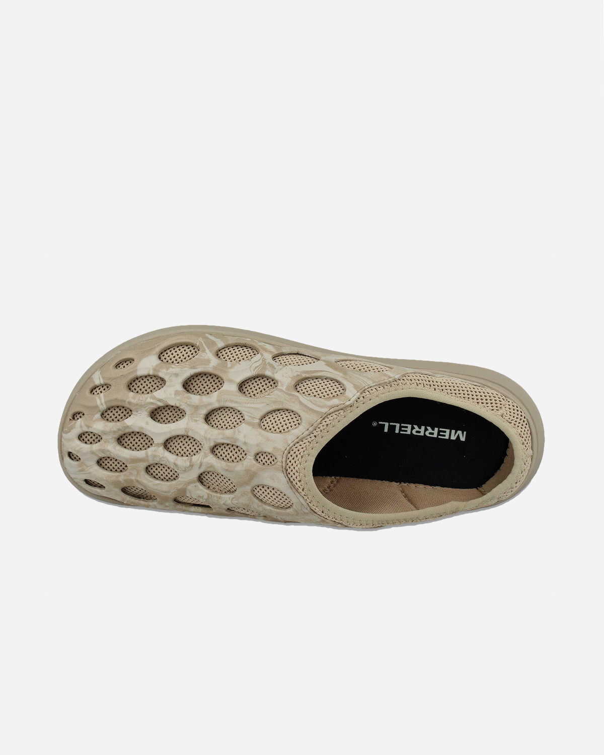 Women's Hydro Mule SE EV
