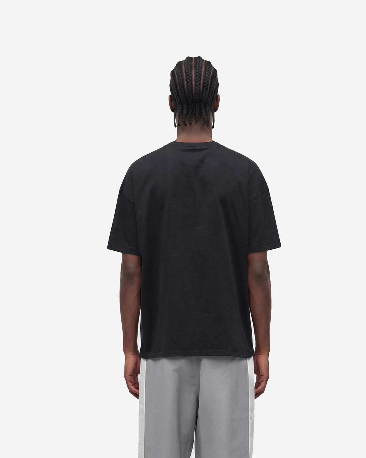 Trackside T-Shirt