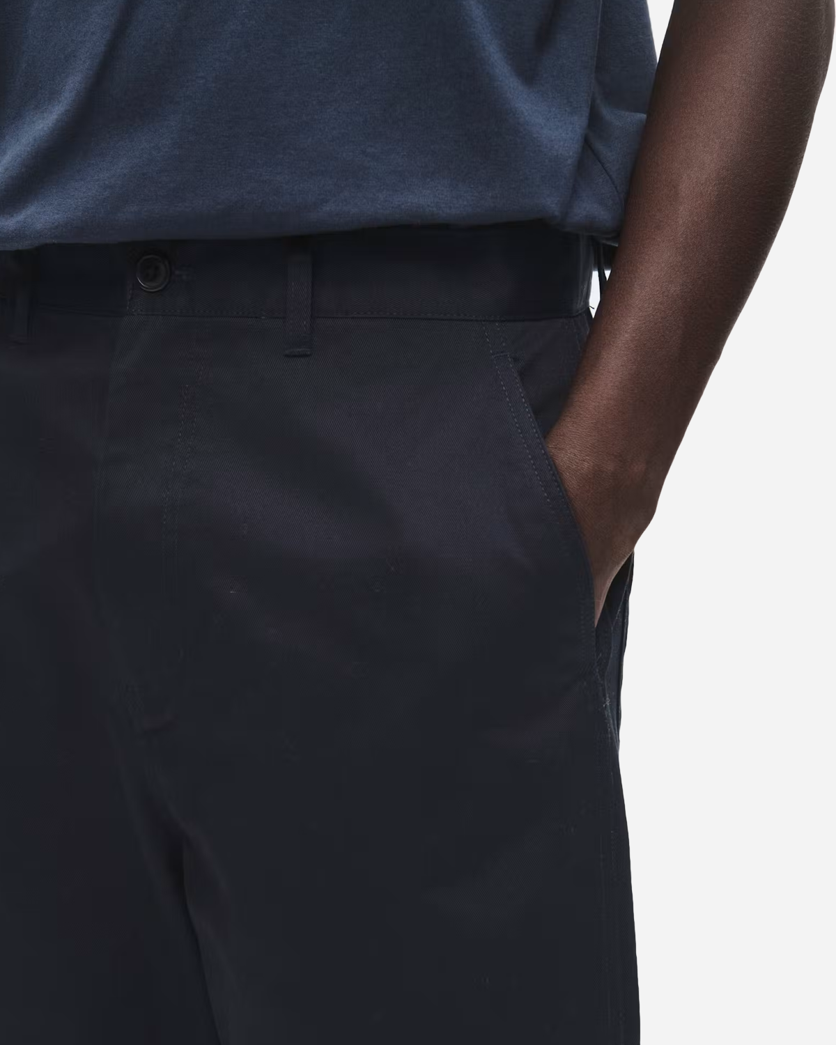 WWMaison trousers 25462