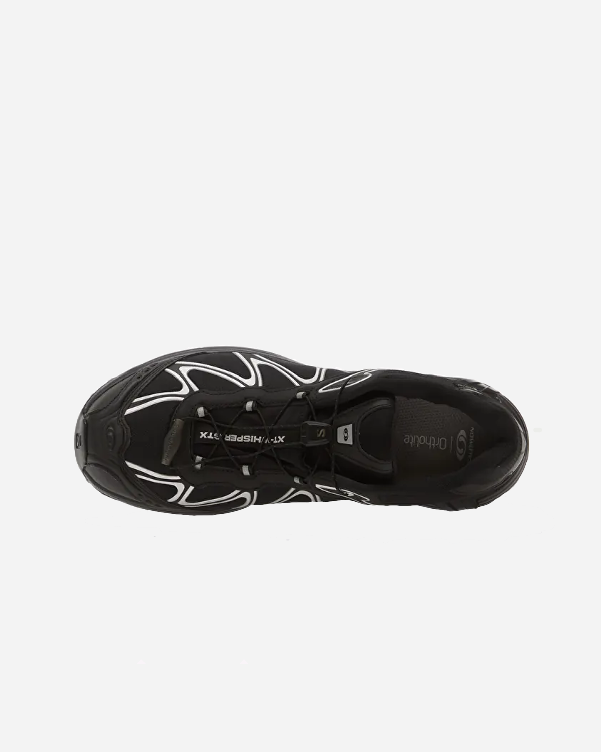 XT-WHISPER GTX