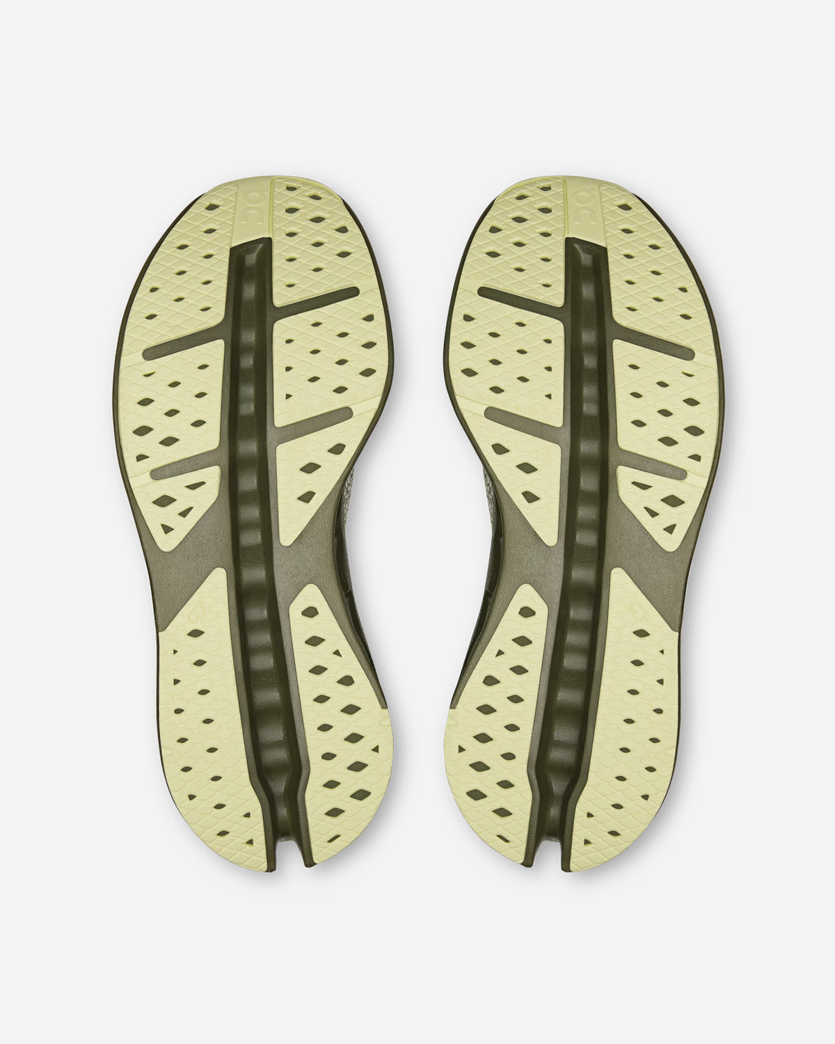Cloudsurfer Max 1 W