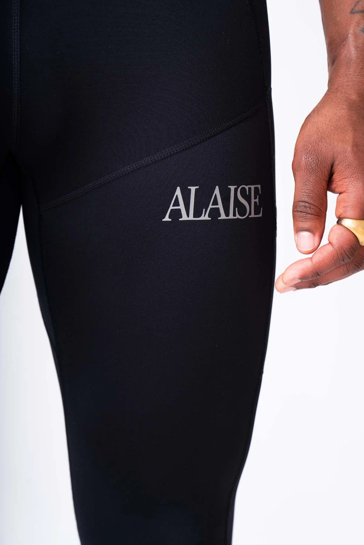 Alaise Tights