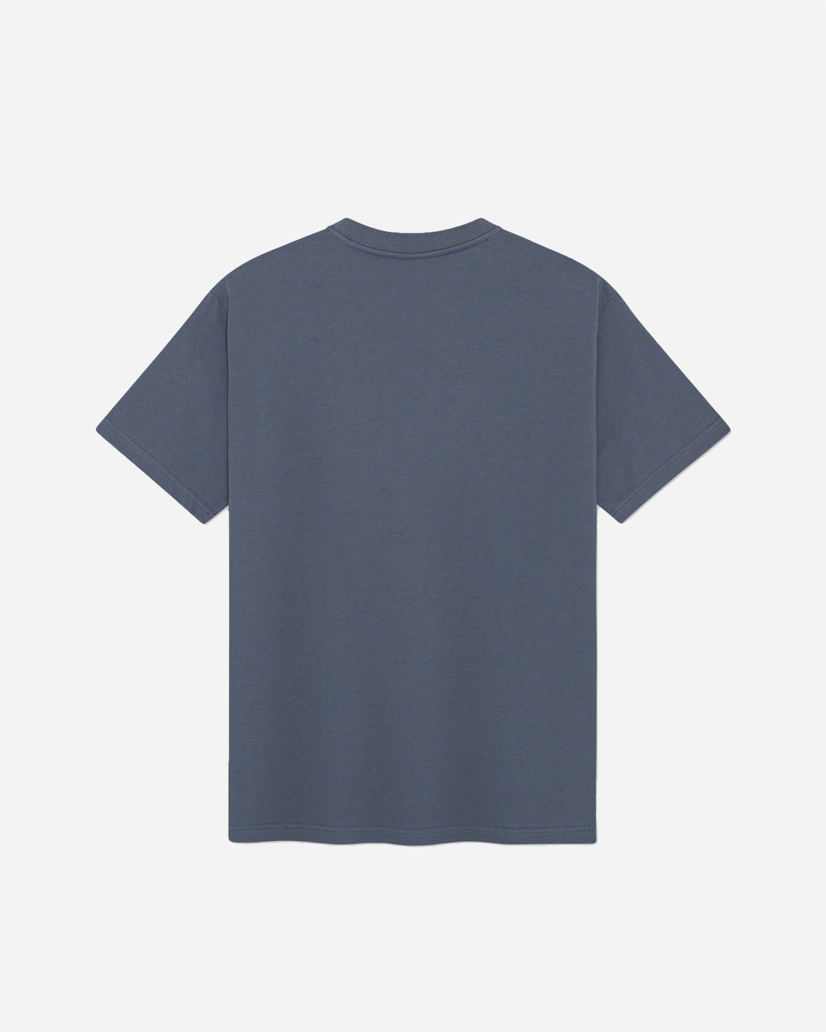 Athletic Fit T-shirt - Oceana