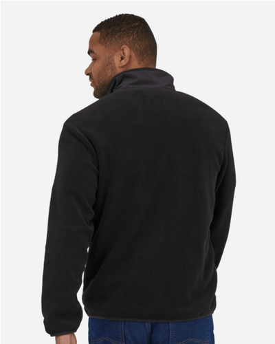 M's Synch Jacket - Black