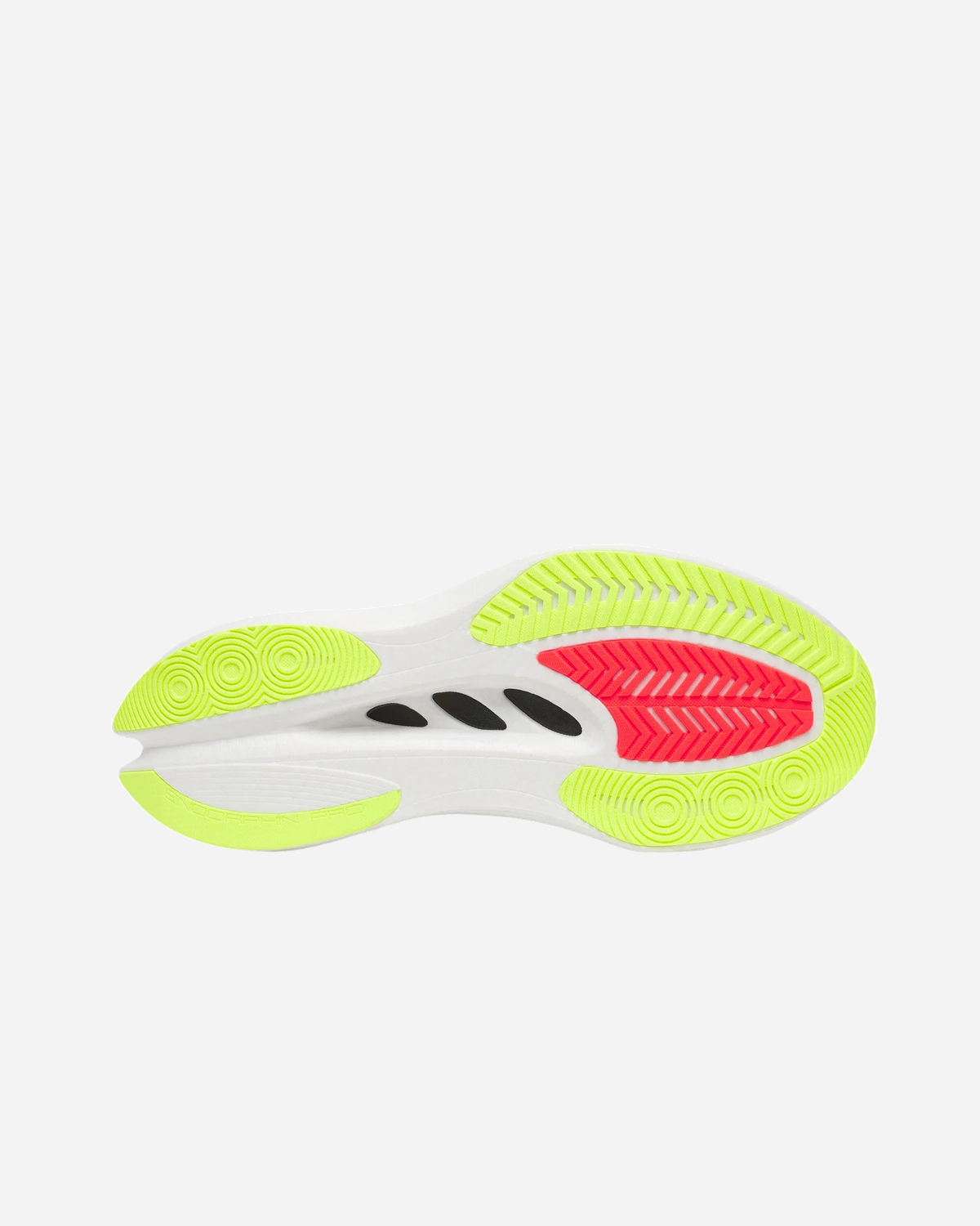 Endorphin Pro 5 Men