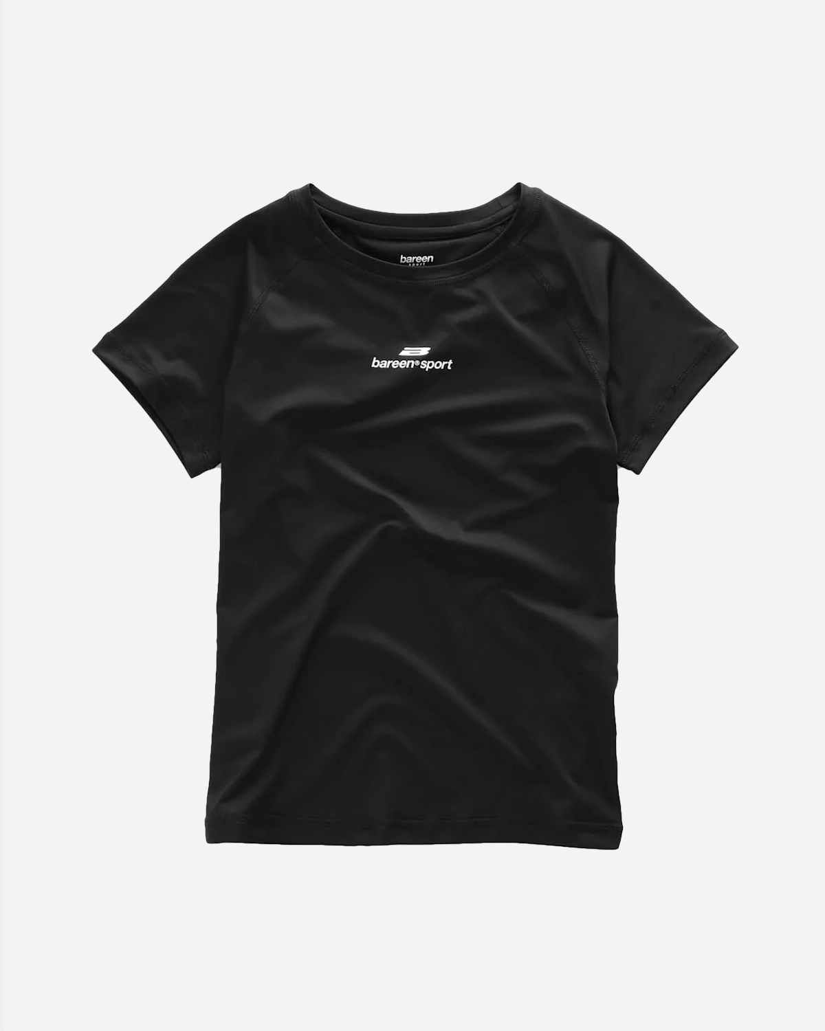 Women Stretch Tee